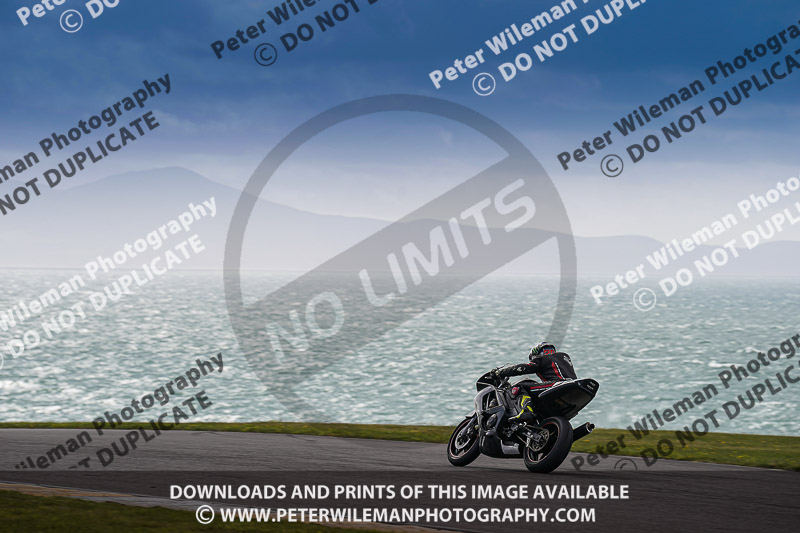 anglesey no limits trackday;anglesey photographs;anglesey trackday photographs;enduro digital images;event digital images;eventdigitalimages;no limits trackdays;peter wileman photography;racing digital images;trac mon;trackday digital images;trackday photos;ty croes